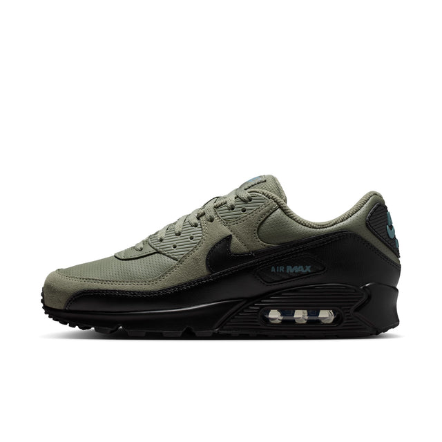 M Nike Air Max 90 IV2868-328