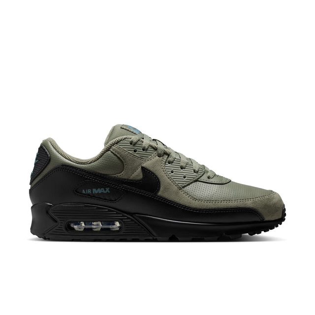M Nike Air Max 90 IV2868-328