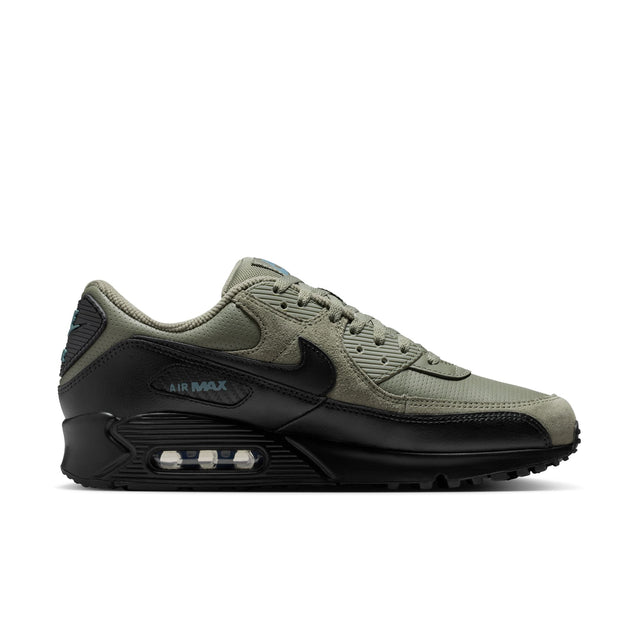 M Nike Air Max 90 IV2868-328