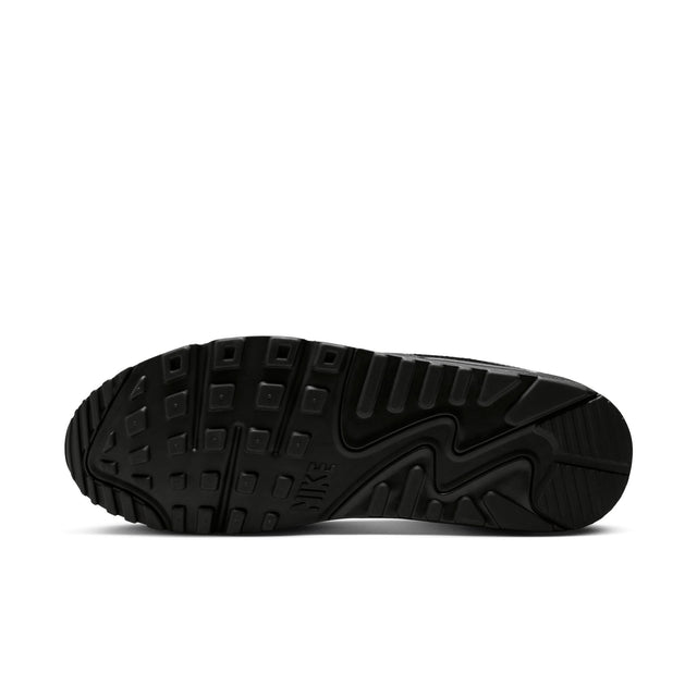M Nike Air Max 90 IV2868-328