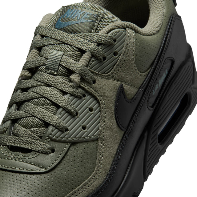 M Nike Air Max 90 IV2868-328