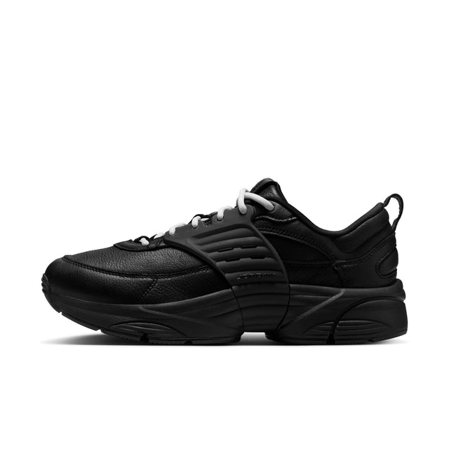 Jordan Trunner O/S SP IV4373-001