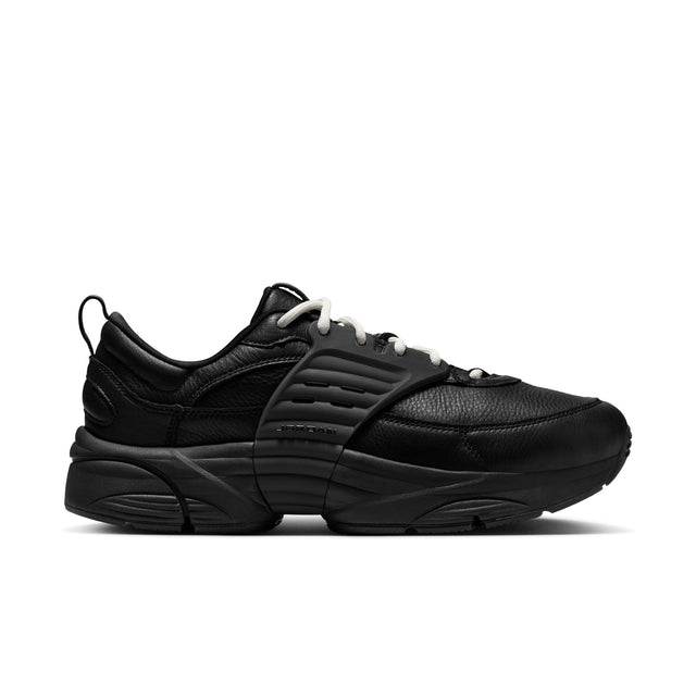 Jordan Trunner O/S SP IV4373-001