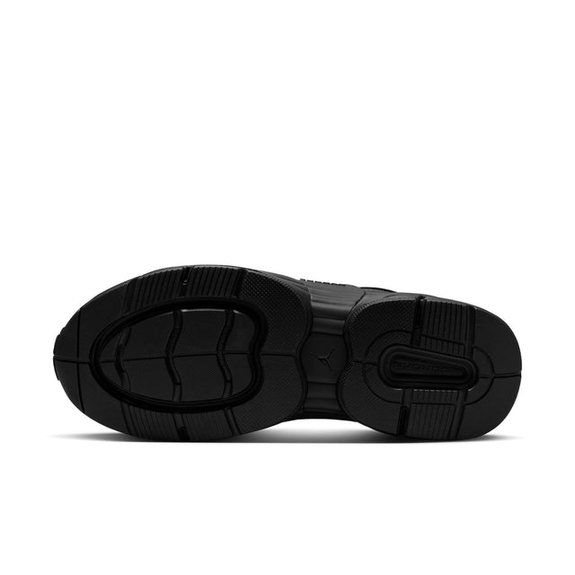 Jordan Trunner O/S SP IV4373-001
