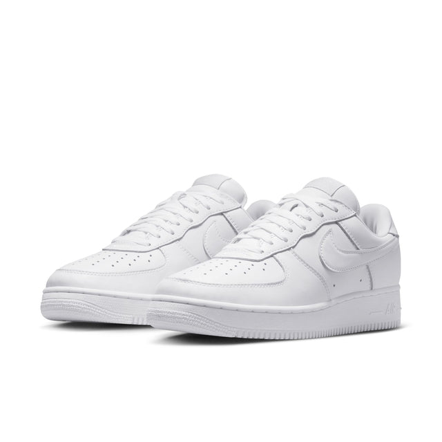 M Nike Air Force 1 '01 IV4501-100