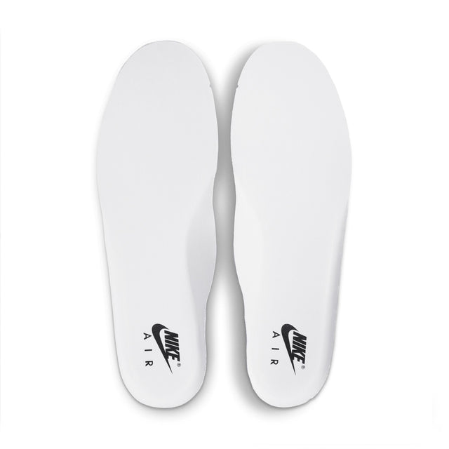 M Nike Air Force 1 '01 IV4501-100