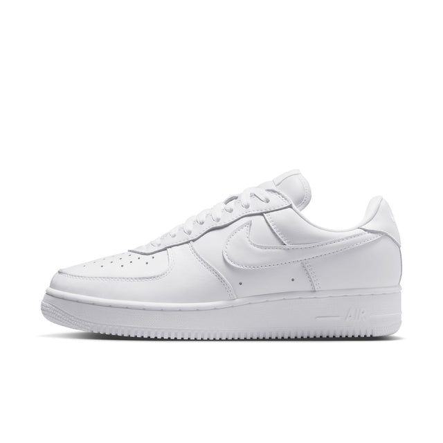 M Nike Air Force 1 '01 IV4501-100