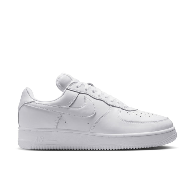 M Nike Air Force 1 '01 IV4501-100