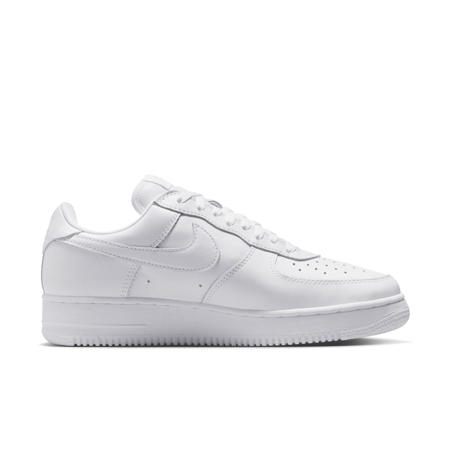 M Nike Air Force 1 '01 IV4501-100