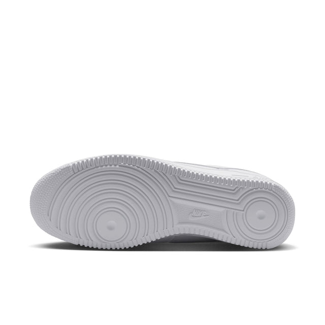 M Nike Air Force 1 '01 IV4501-100