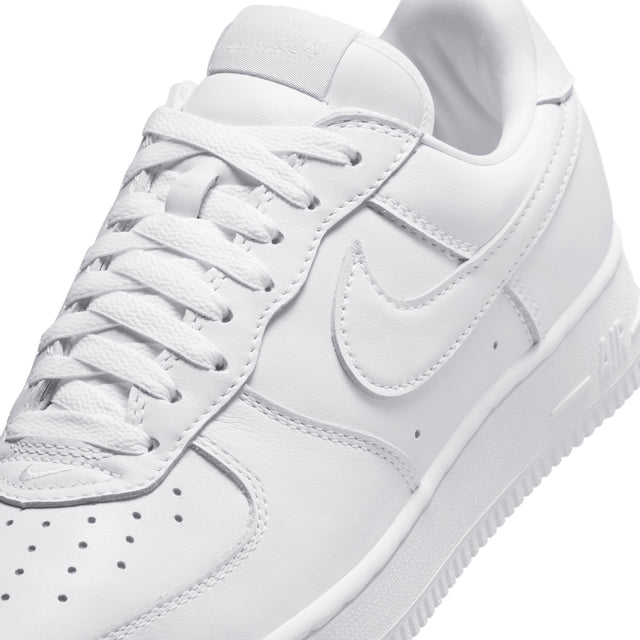 M Nike Air Force 1 '01 IV4501-100