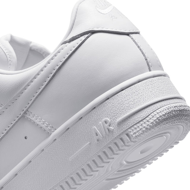 M Nike Air Force 1 '01 IV4501-100