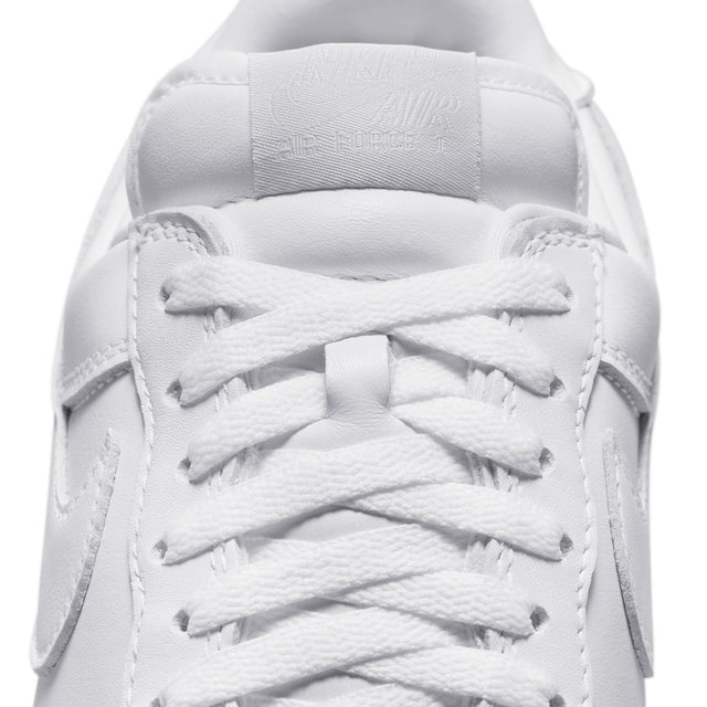 M Nike Air Force 1 '01 IV4501-100