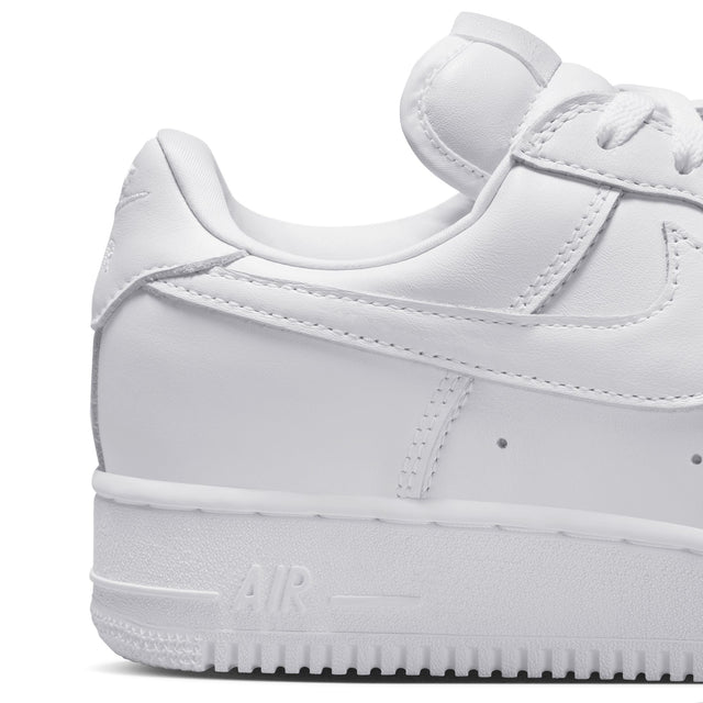 M Nike Air Force 1 '01 IV4501-100