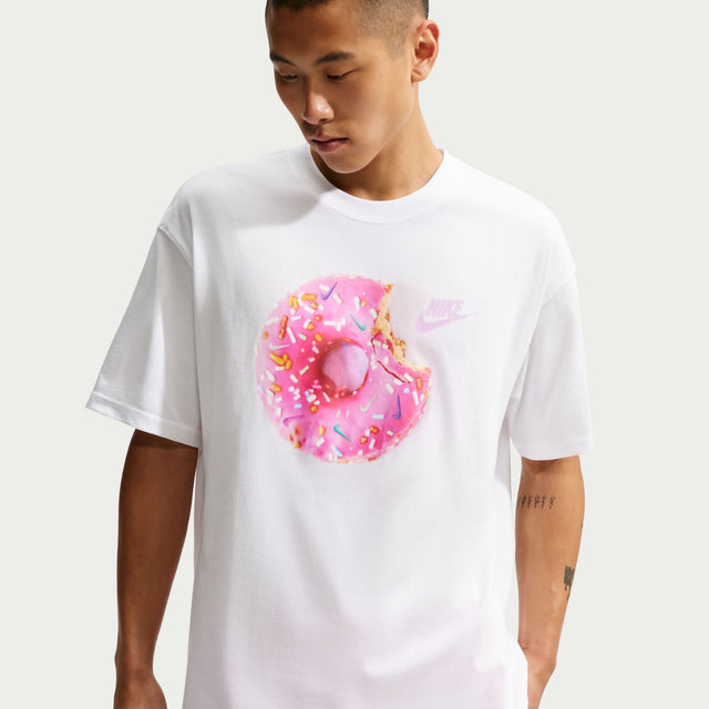 M Nike Sportswear "Donut" IV4859-100