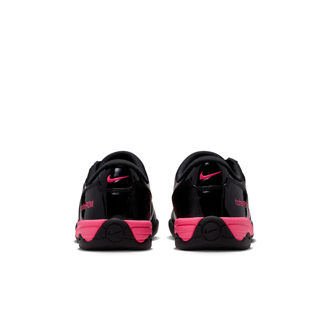 M T90 IV4862-010