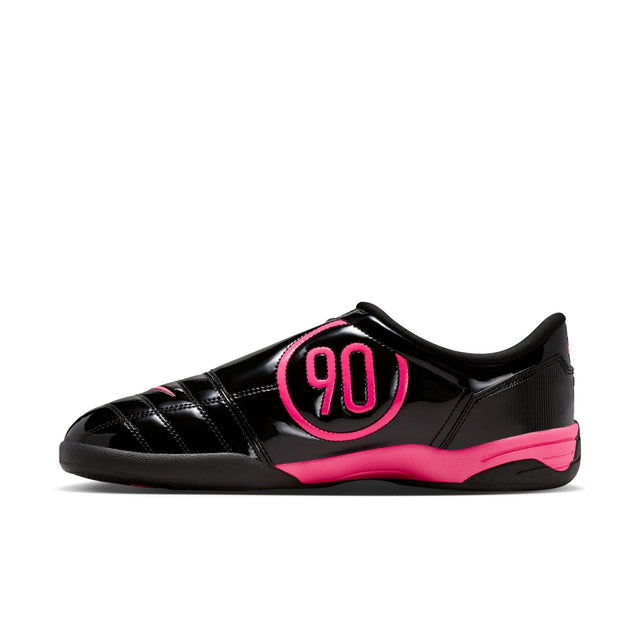 M T90 IV4862-010