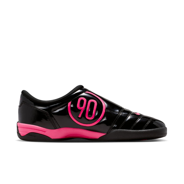 M T90 IV4862-010