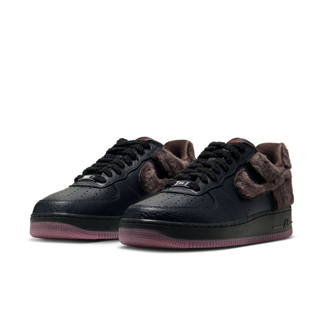 M Nike Air Force 1 Low Retro Halloween IV4884-200