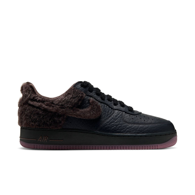 M Nike Air Force 1 Low Retro Halloween IV4884-200