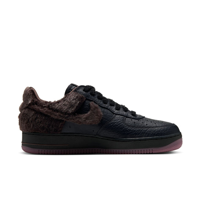 M Nike Air Force 1 Low Retro Halloween IV4884-200