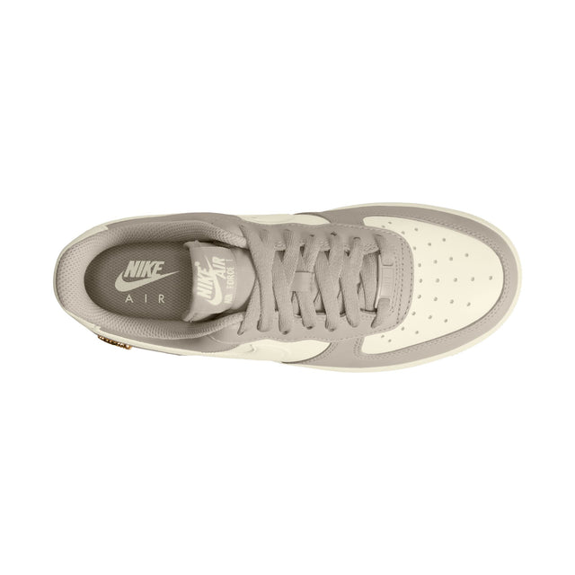 W Nike Air Force 1 '07 IV5197-200