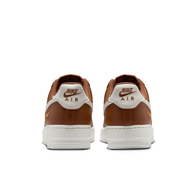 W Nike Air Force 1 '07 IV5197-201