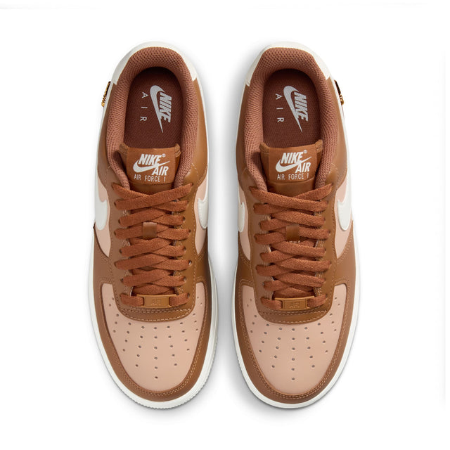 W Nike Air Force 1 '07 IV5197-201