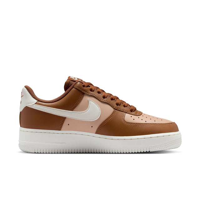 W Nike Air Force 1 '07 IV5197-201