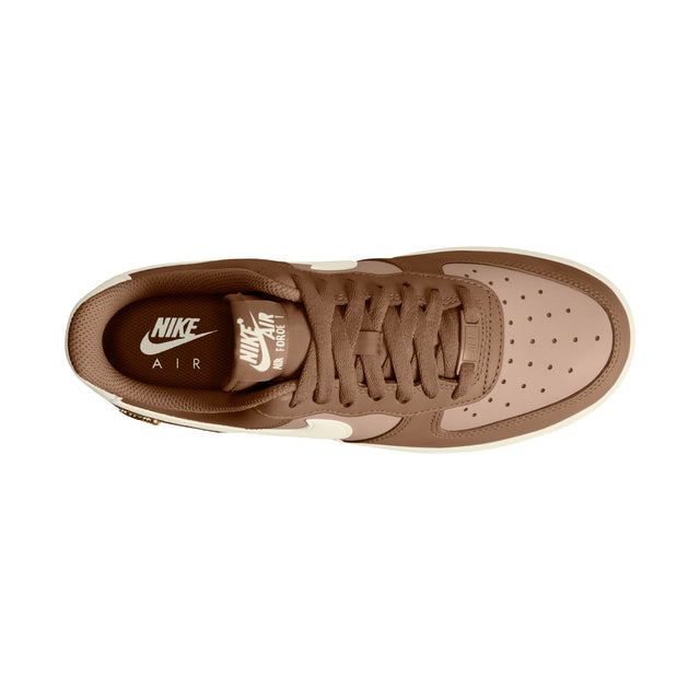 W Nike Air Force 1 '07 IV5197-201