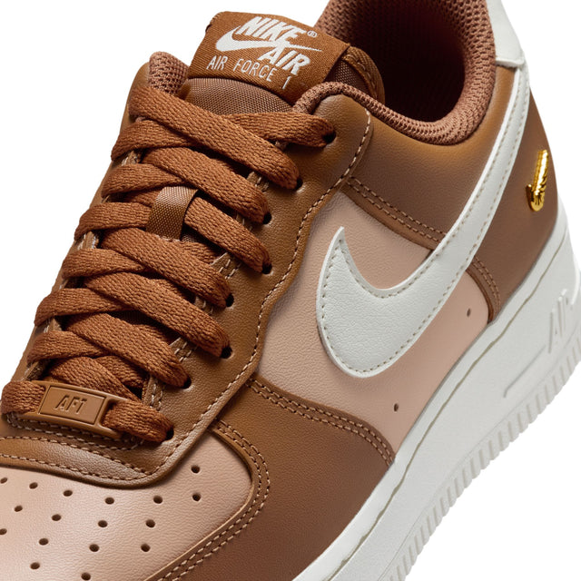 W Nike Air Force 1 '07 IV5197-201