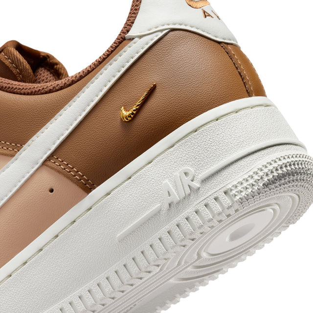 W Nike Air Force 1 '07 IV5197-201
