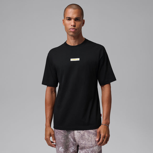 M Jordan Brooklyn IV5200-010
