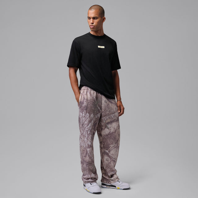 M Jordan Brooklyn IV5200-010