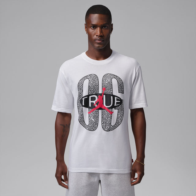 M Jordan Brooklyn IV5202-100
