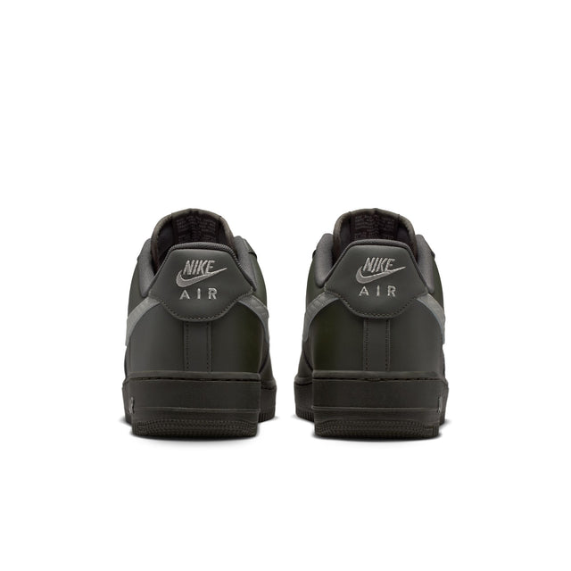 M Nike Air Force 1 '07 IV5732-001