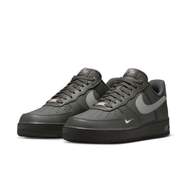M Nike Air Force 1 '07 IV5732-001