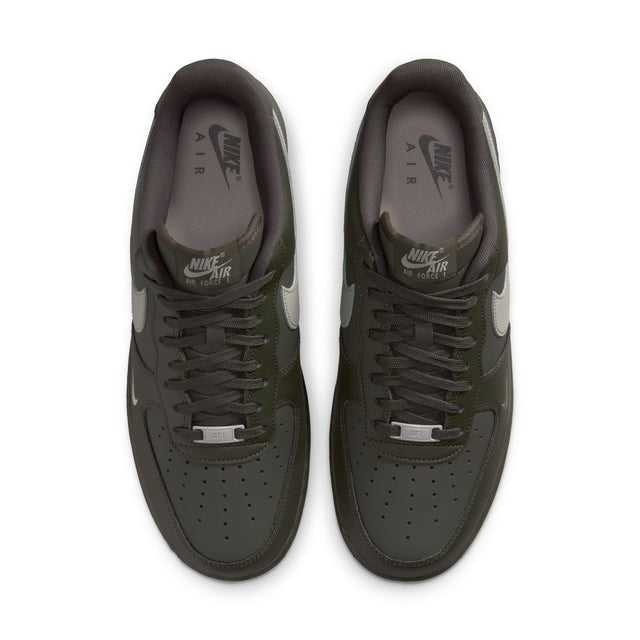 M Nike Air Force 1 '07 IV5732-001