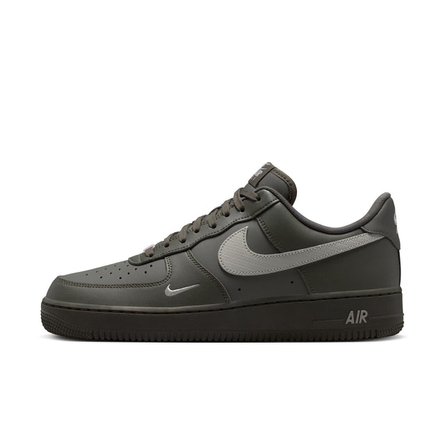 M Nike Air Force 1 '07 IV5732-001