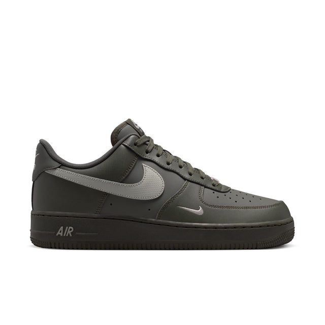 M Nike Air Force 1 '07 IV5732-001
