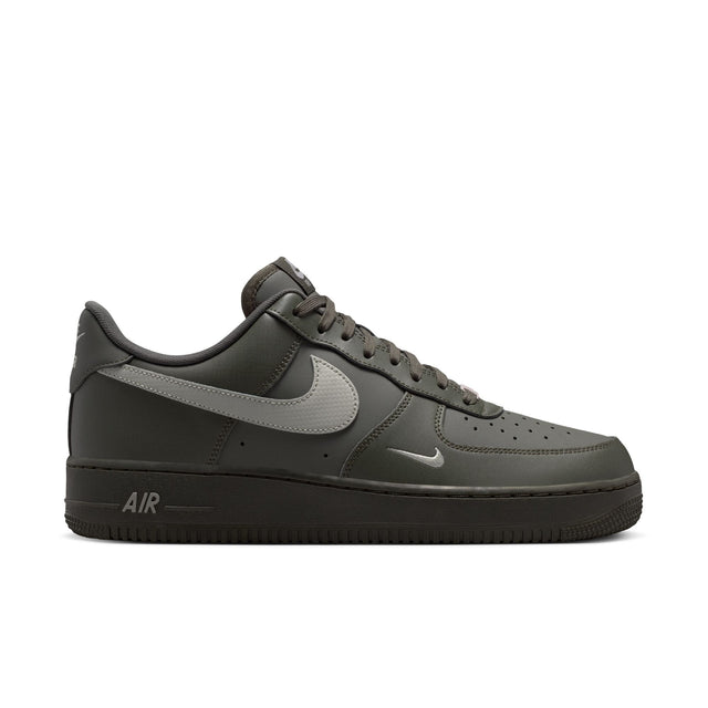 M Nike Air Force 1 '07 IV5732-001
