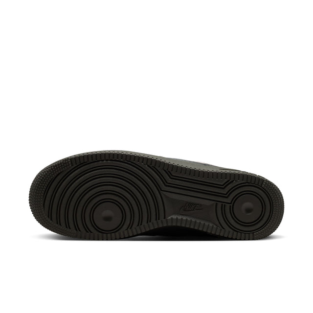 M Nike Air Force 1 '07 IV5732-001