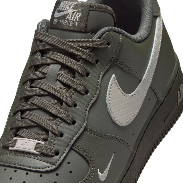 M Nike Air Force 1 '07 IV5732-001