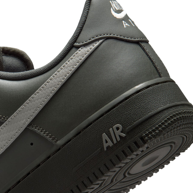 M Nike Air Force 1 '07 IV5732-001