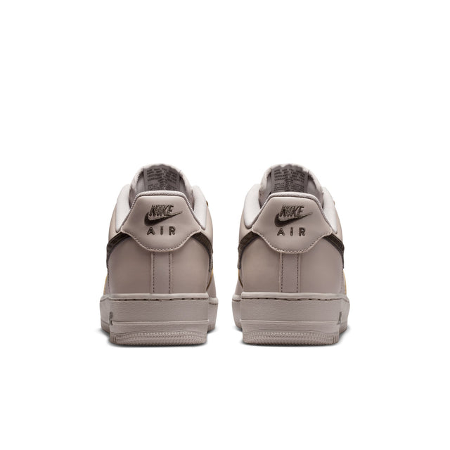 M Nike Air Force 1 '07 IV5732-002