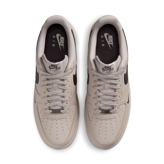 M Nike Air Force 1 '07 IV5732-002