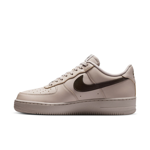 M Nike Air Force 1 '07 IV5732-002