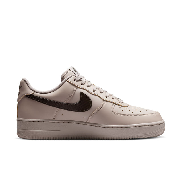 M Nike Air Force 1 '07 IV5732-002