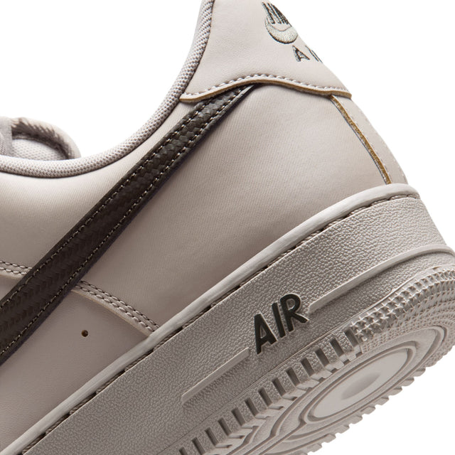 M Nike Air Force 1 '07 IV5732-002