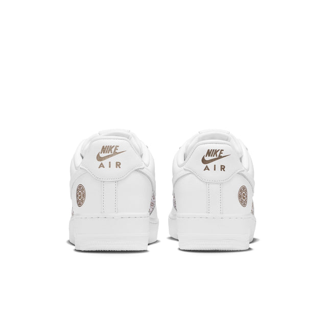 M Nike Air Force 1 '07 LV8 IV5754-100